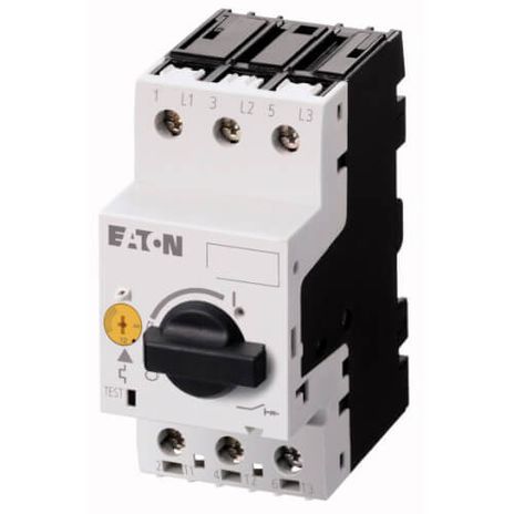 Eaton PKZM0-16
