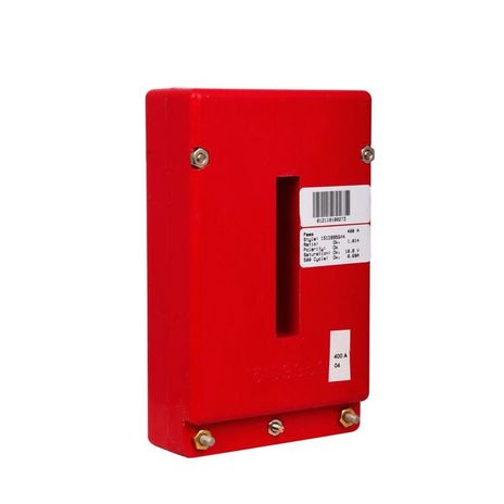Eaton 151D995G01, 151D995G02, 151D995G03, 151D995G04, 151D995G06, 151D995G08, 151D995G12, 151D995G15, 151D995G16, 151D995G20, 151D995G23, 151D995G24, 151D995G31, 151D995G32