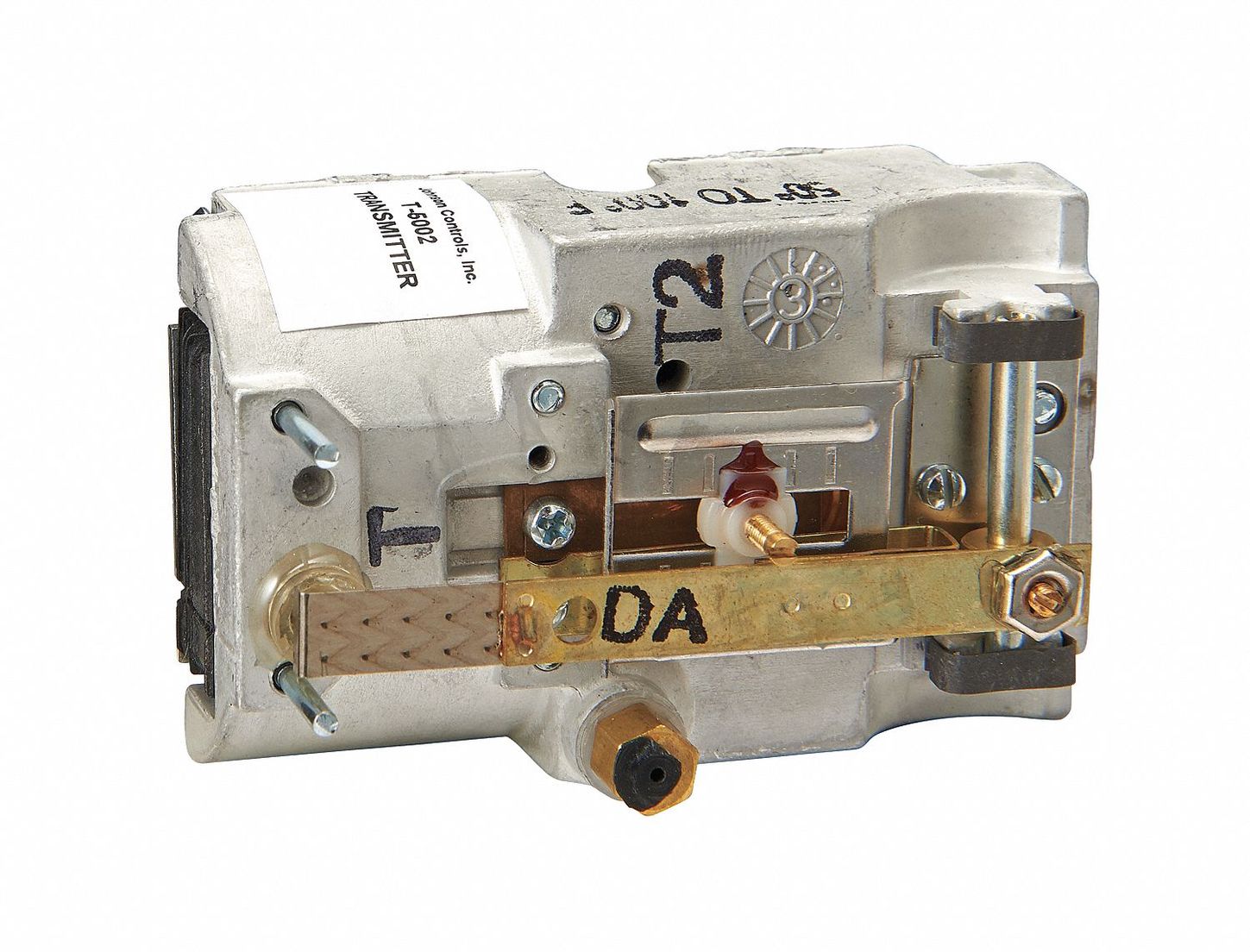 Johnson Controls T-5002-201