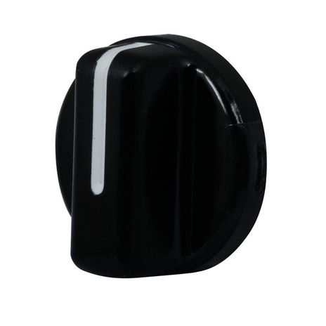 Eaton E34K1, E34K2, E34K3, E34K4, E34K5, E34K6