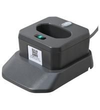 Pepperl+Fuchs FACTORY OHV210-CHARGER-B15