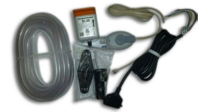 Carrier 53DS 900 117, 53DS 900 118