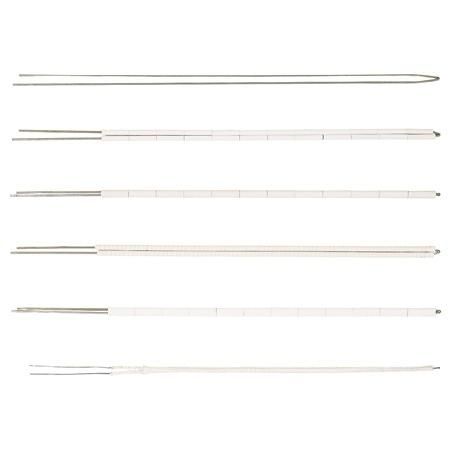 Omega BARE-14-E-12, BARE-14-J-12, BARE-14-J-120, BARE-14-J-48, BARE-14-J-78, BARE-14-K-111, BARE-14-K-12, BARE-14-K-120, BARE-14-K-15, BARE-14-K-16, BARE-14-K-18, BARE-14-K-19, BARE-14-K-21, BARE-14-K-24, BARE-14-K-36