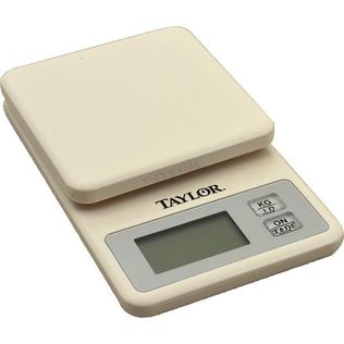 Taylor Thermometer 3817