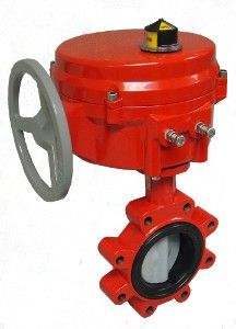 Schneider Electric VAFS-6200-E10-L-11, VAFS-6200-E10-L-12, VAFS-6200-E10-L-13, VAFS-6200-E10-L-14, VAFS-6200-E10-L-15, VAFS-6200-E10-L-16, VAFS-6200-E30-L-17, VAFS-6200-E40-L-18, VAFS-6200-E50-L-19, VAFS-6200-E60-L-20, VAFS-6200-F10-L-11, VAFS-6200-F10-L-12, VAFS-6200-F10-L-13, VAFS-6200-F10-L-14, VAFS-6200-F10-L-15