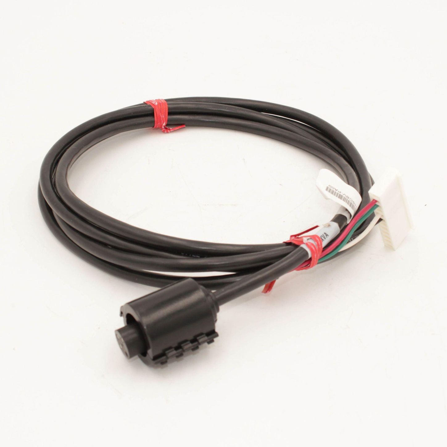 Carrier 38APHSCBV-PA00