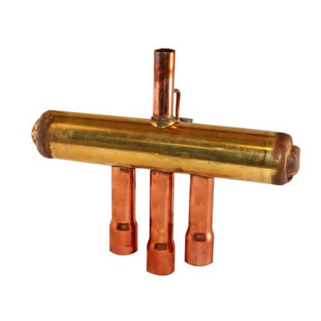 Carrier 15500216000012