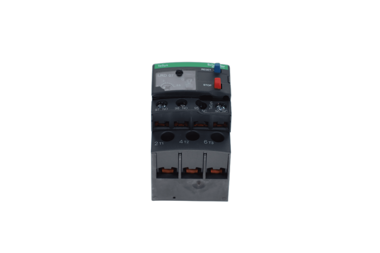 CS3168420