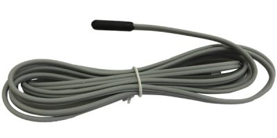 Robertshaw SB-41, SB-41-5M