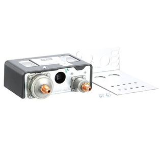 Johnson Controls P170MA-1