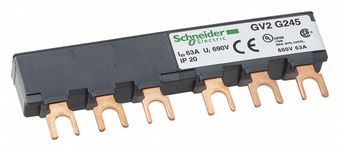 Square D GV2G245