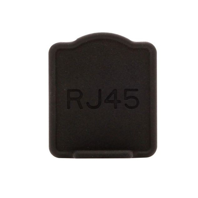 Eaton DXG-KEY-N12PLUG