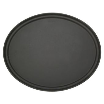 Cambro 2700CT110