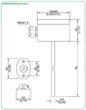 Schneider Electric 5123034010