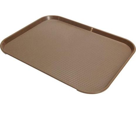 Cambro 1418FF167
