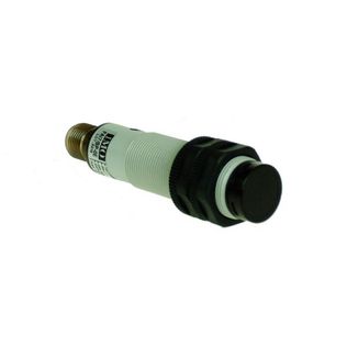 IMO Automation FAI7/BP-0E, FAIZ/BN-0E, FAIZ/BP-0E