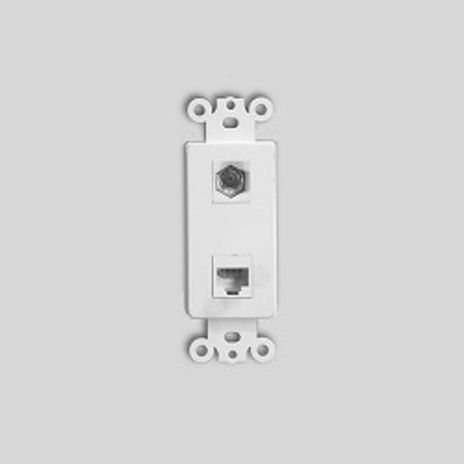 Eaton MPL1178