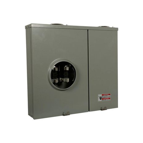 Eaton MB48B200BTSG, MB48P200BTS
