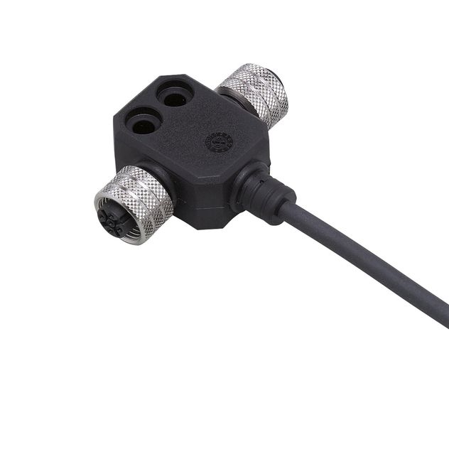 ifm Efector E10437