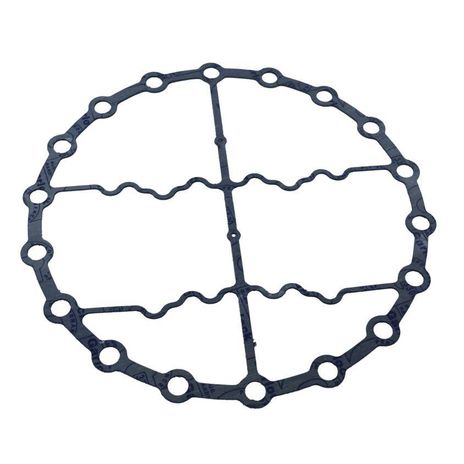 Carrier 10HB50009301-01