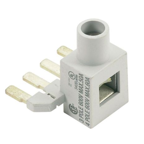 Eaton XTCEXPLKC, XTCEXPLKD, XTCEXPLKG