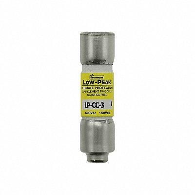 Eaton Bussmann LP-CC-3