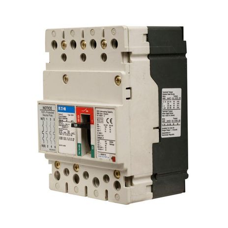 Eaton GEH7015FFM, GEH7016FFM, GEH7020AFM, GEH7020FFM, GEH7025AFM, GEH7025FFM, GEH7030FFM, GEH7032AFM, GEH7032FFM, GEH7035FFM, GEH7040AFM, GEH7040FFM, GEH7045FFM, GEH7050AFM, GEH7050FFM