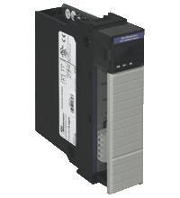 Pepperl+Fuchs FACTORY VBM-CLX-DM