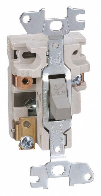 Square D 2510FO1