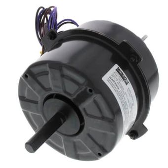 Trane MOT18732