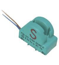 Pepperl+Fuchs FACTORY SJ2-SN