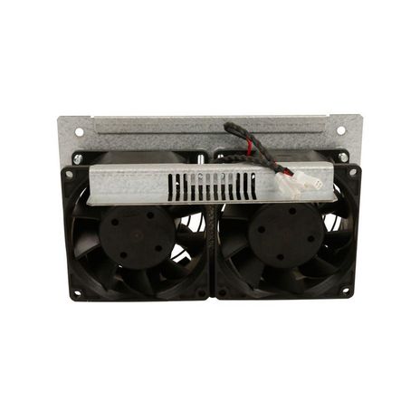 Eaton DXG-SPR-FR3FAN