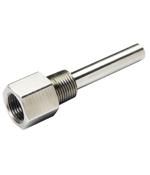 Siemens Building Technologies AQE2000.015, AQE2012, AQE2030, AQE2032