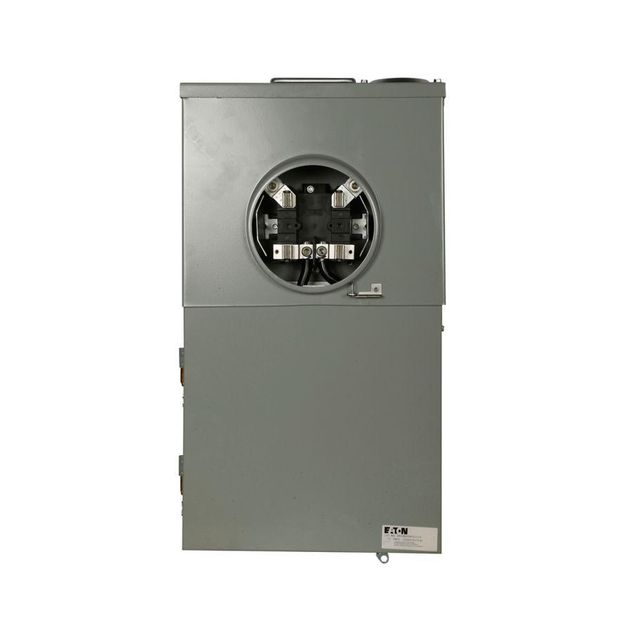 Eaton MBT48B150BTS