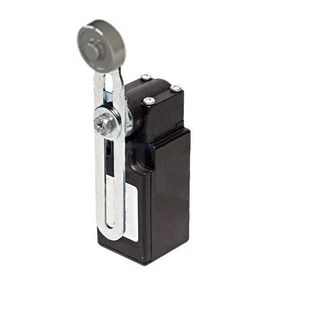 IMO Automation LRC5A55-1, LRC5A55-116