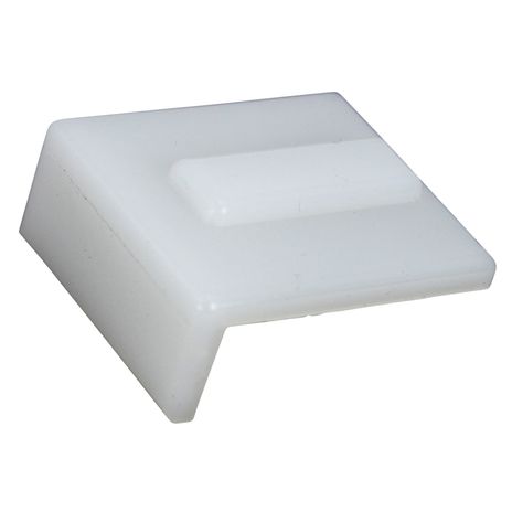 Hobart 290850, HOBART