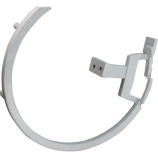 Berkel, Hobart 01-40827E-00408, 827E-00408