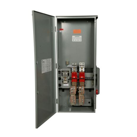 Eaton 1MFS800RT, 1MFS800RTC