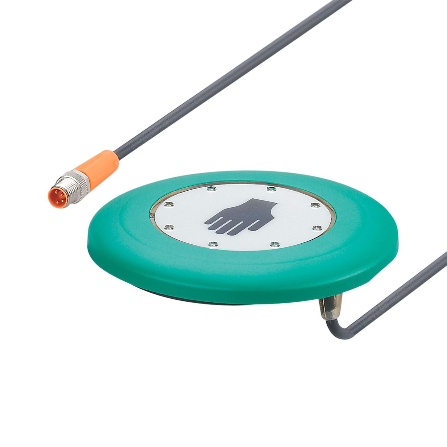 ifm Efector KT5002, KT5006