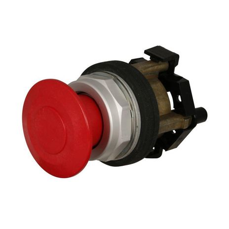 Eaton HT8DBR, HT8DBRA, HT8DBRAB, HT8DBRB