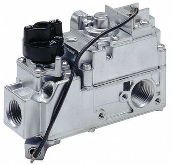Robertshaw 710-502