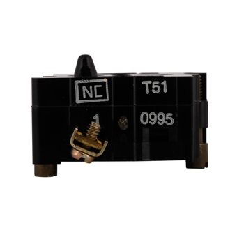 10250T51 C