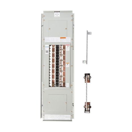 Eaton PRL1X1225X30A, PRL1X1225X30C, PRL1X3225X30A, PRL2X3225X30A