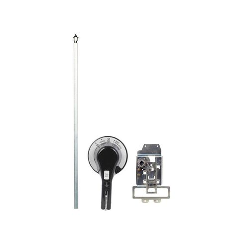 Eaton HM3R24, HM3R24X, WHM3R24, WHM3R24X