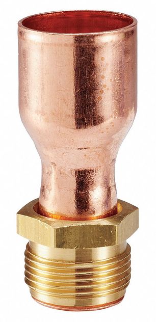 Johnson Controls J647-604