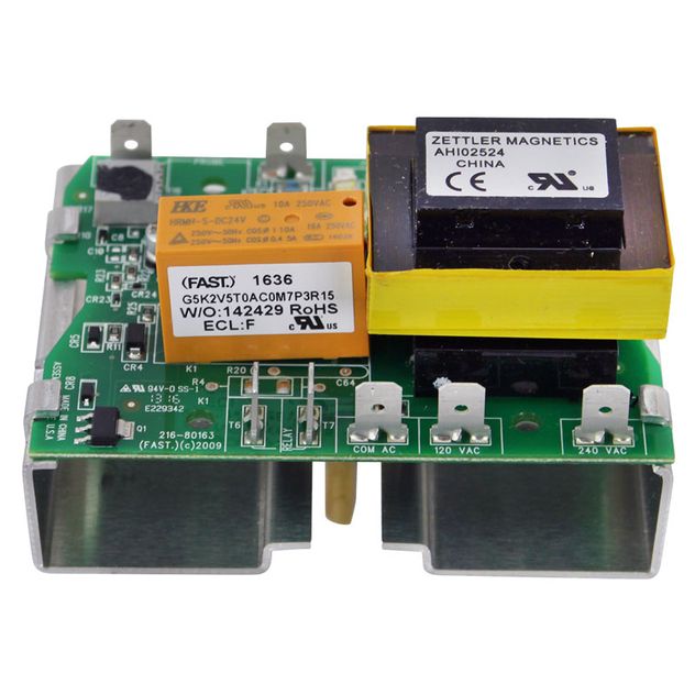 Hobart, Vulcan 00-353613-00001, 00-416280-00001, 116280-1, 116471-1, 353613-1, 416280-00001, 416280-1, 416471-00001, 416471-1, VULCAN HART