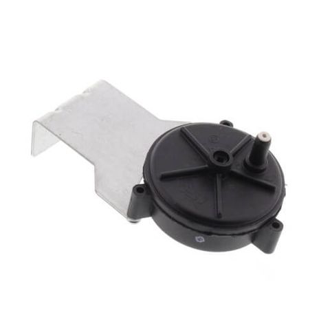 Rheem 42-101955-02