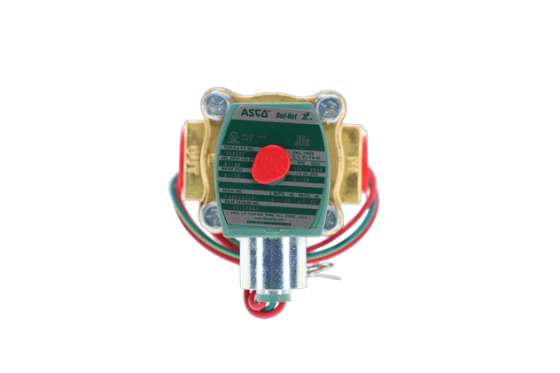 CS764410