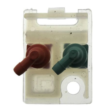 Johnson Controls T-4002-123