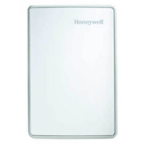 Honeywell Commercial TR40-CO2, TR40-H-CO2